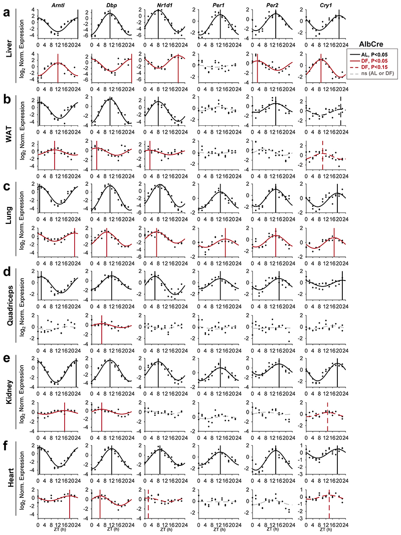 Extended Data Fig. 1