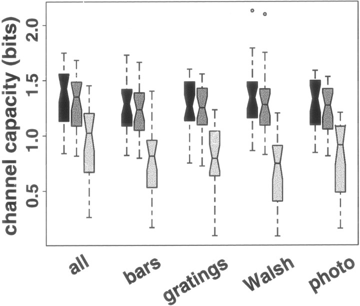 Fig. 9.