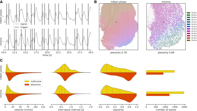 Figure 6