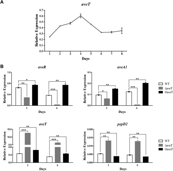 FIG 3