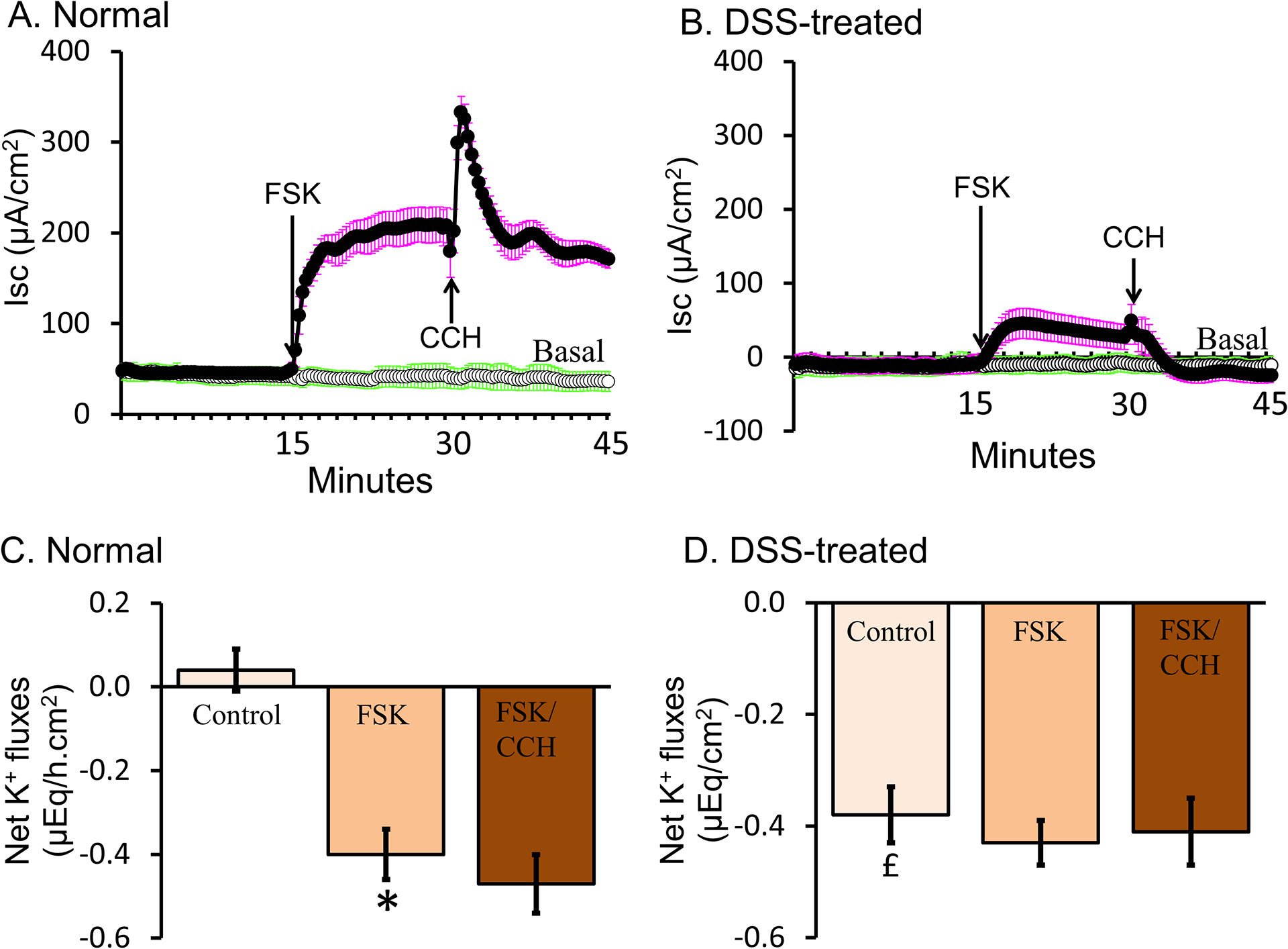 Figure-13: