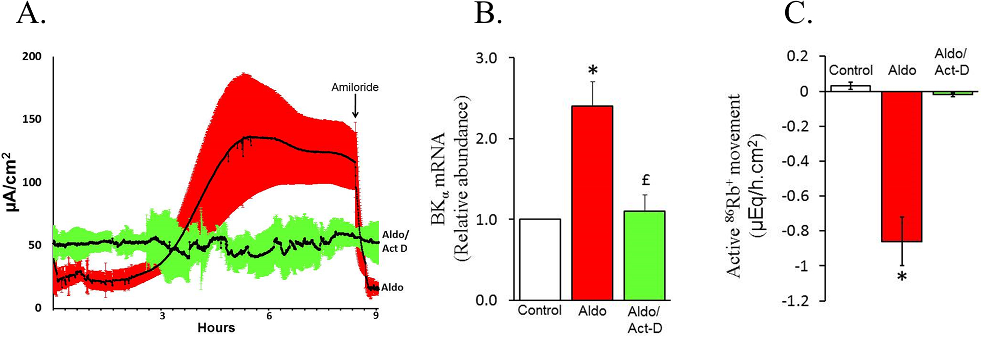 Figure-12: