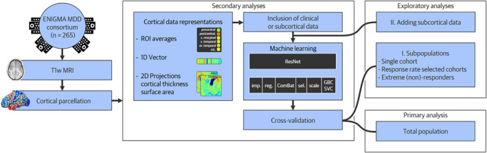 FIGURE 1