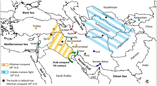 Figure 4