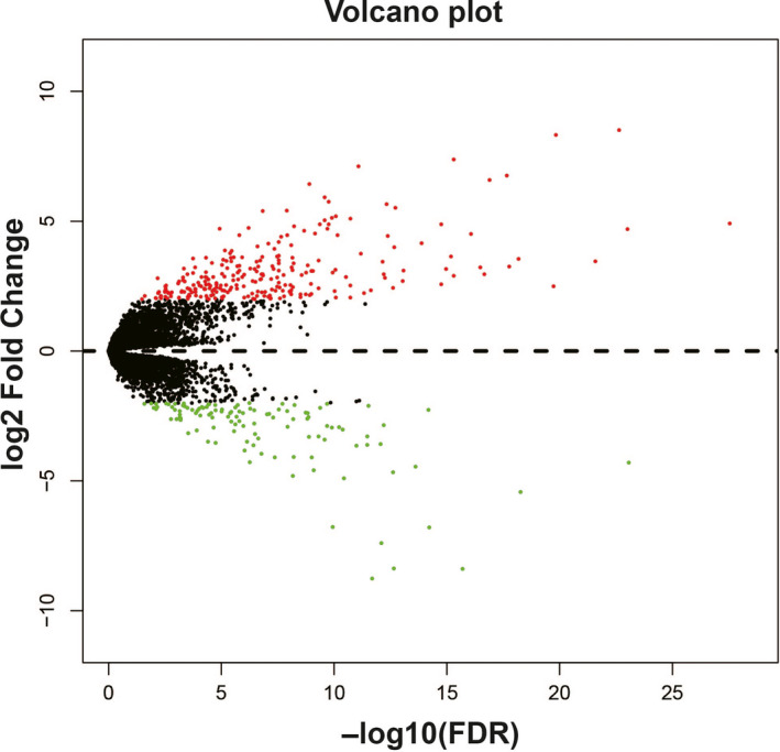 Figure 13