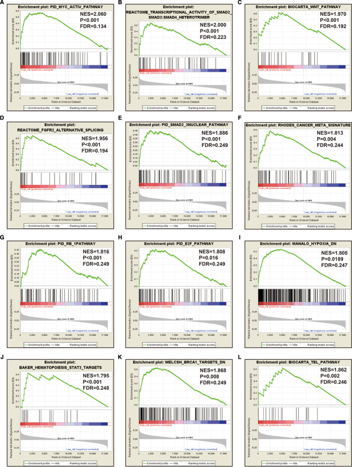 Figure 11