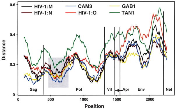 FIG. 1