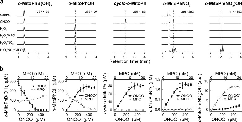 FIGURE 10.