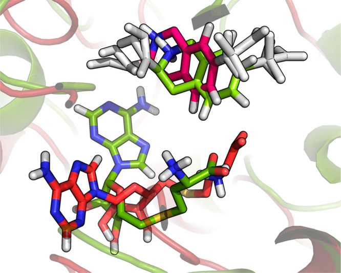 Figure 4