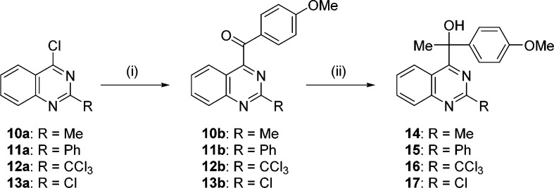 Scheme 3