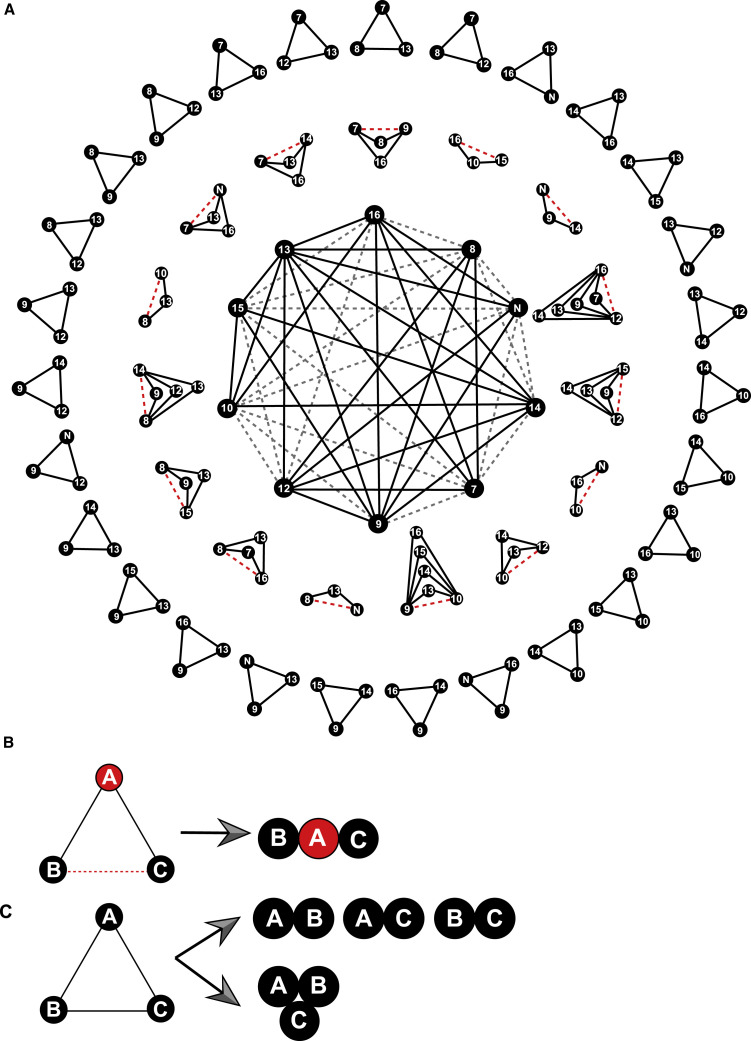 Figure 5