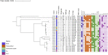 FIG 3