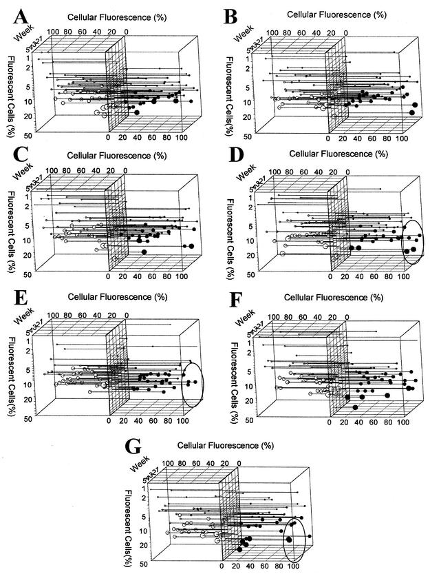 FIG. 3.