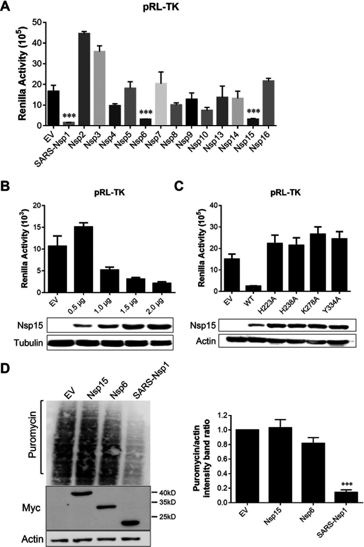 FIG 8