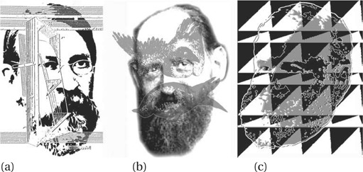 Figure 12.