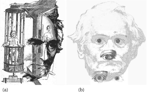 Figure 10.