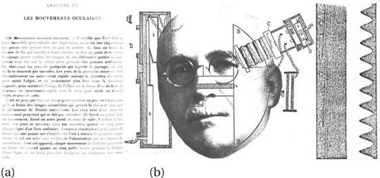 Figure 15.