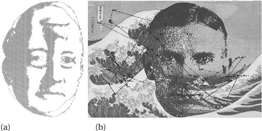Figure 17.