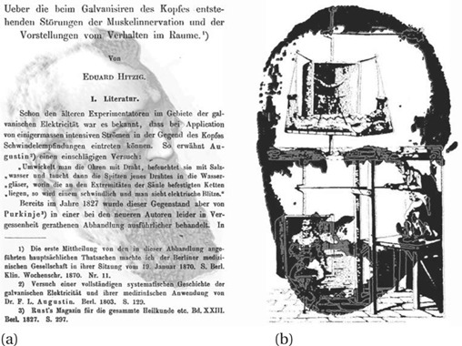 Figure 11.