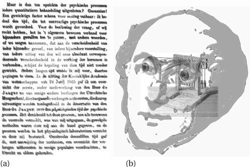 Figure 9.