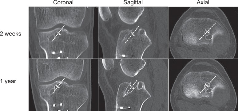 Figure 3.