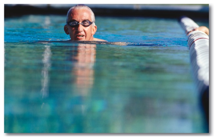 graphic file with name ms113_p0305f3.jpg