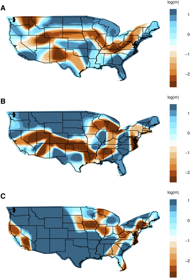 Figure 3