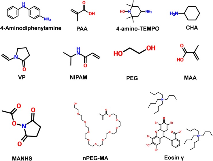 FIGURE 2