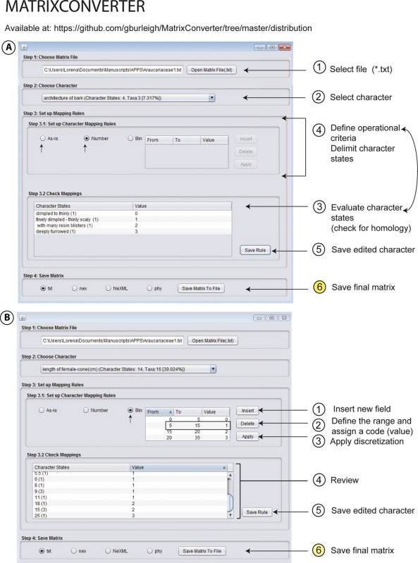 graphic file with name APS3-6-e1035-g003.jpg