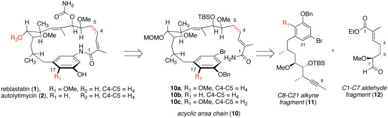 Scheme 1