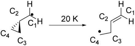 graphic file with name nihms261567e1.jpg