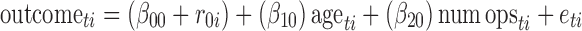 graphic file with name M8.gif