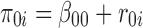 graphic file with name M3.gif