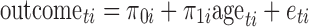 graphic file with name M1.gif