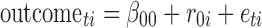 graphic file with name M5.gif