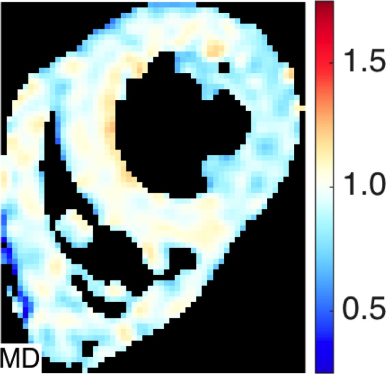 Fig 6