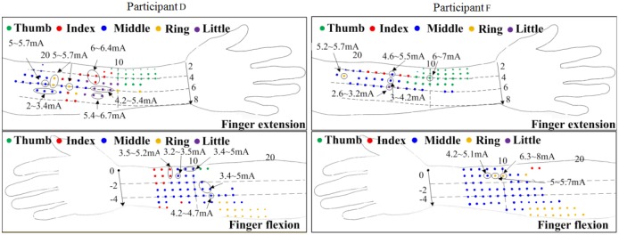 Fig 6