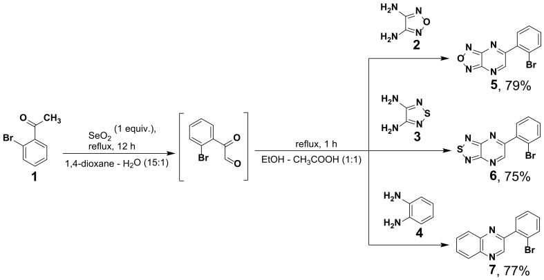 Scheme 1