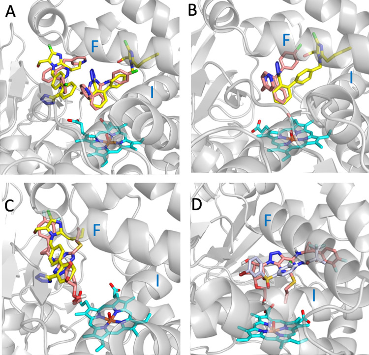 Fig 4