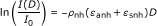 graphic file with name 1556-276X-6-282-i12.gif