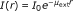 graphic file with name 1556-276X-6-282-i1.gif