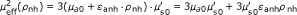 graphic file with name 1556-276X-6-282-i8.gif