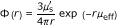 graphic file with name 1556-276X-6-282-i4.gif