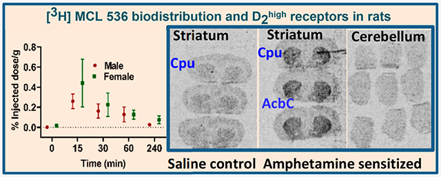 graphic file with name nihms-1736210-f0001.jpg