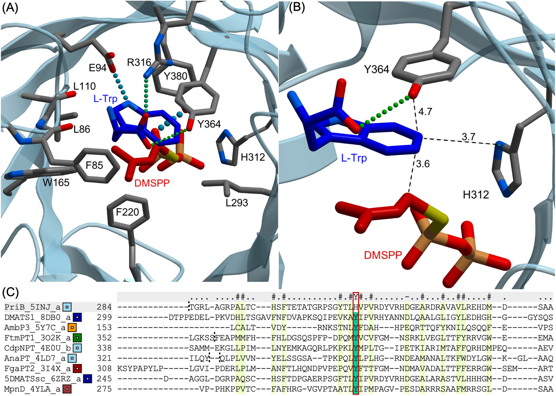 Figure 2.