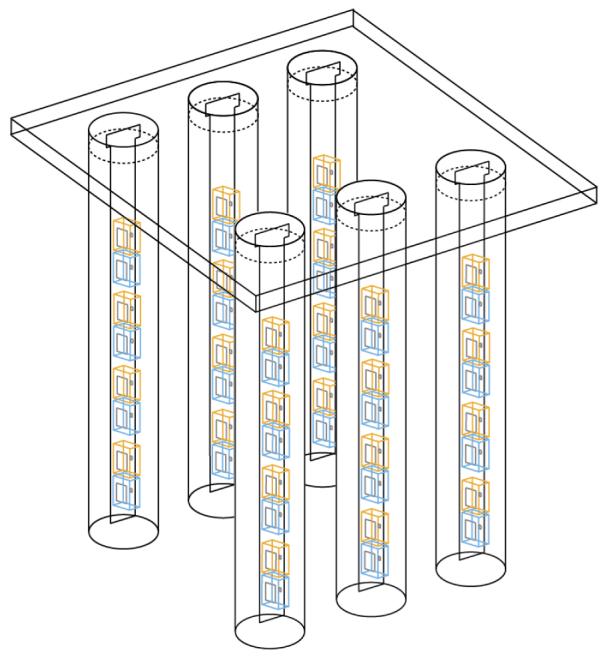 Fig. 4