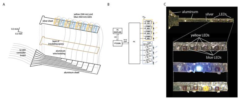 Fig. 6