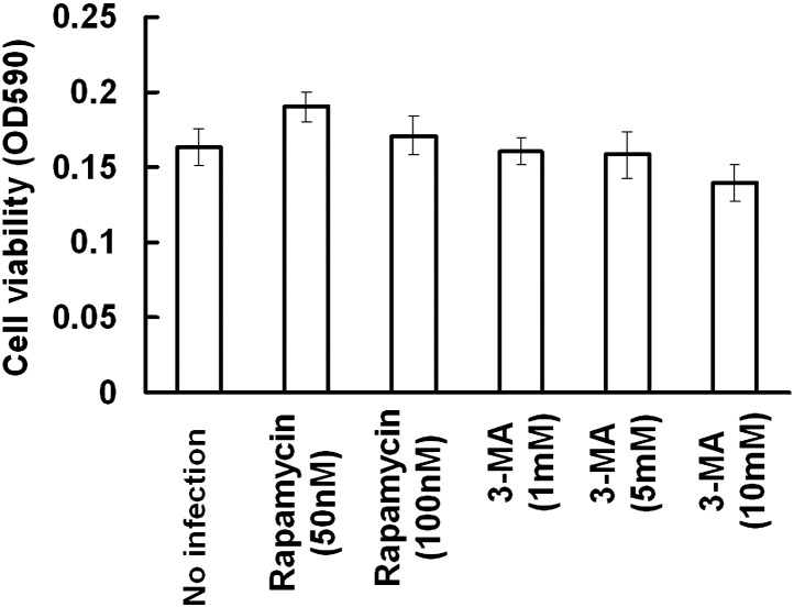 Supplementary Fig 1