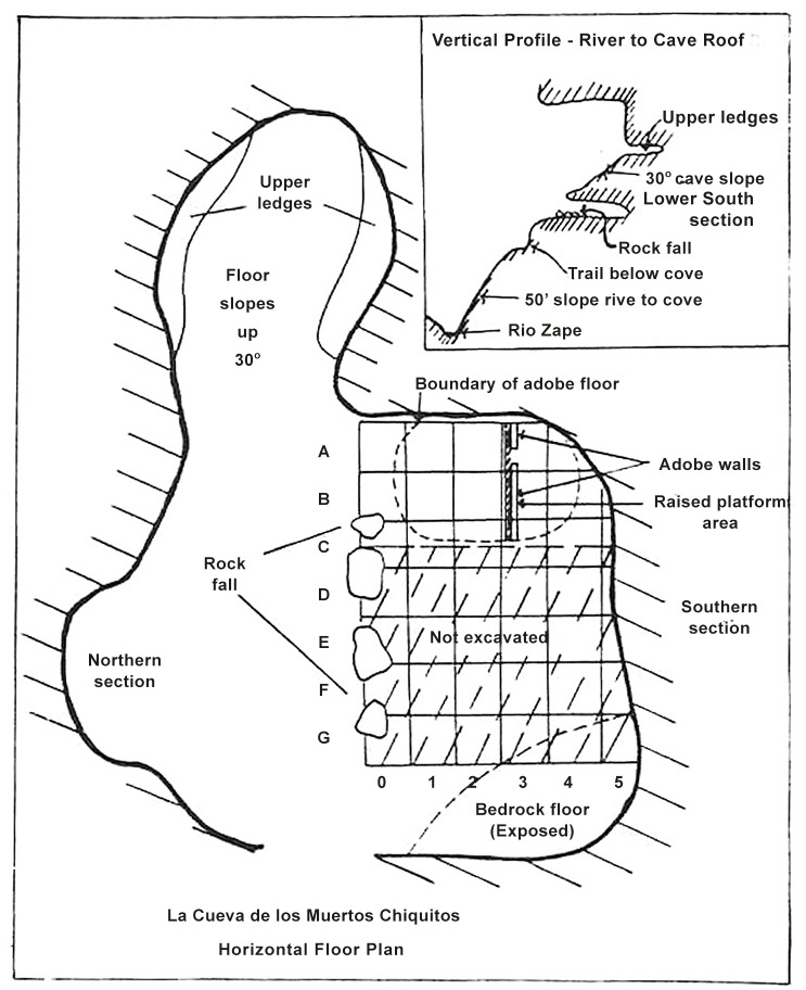 Fig 3