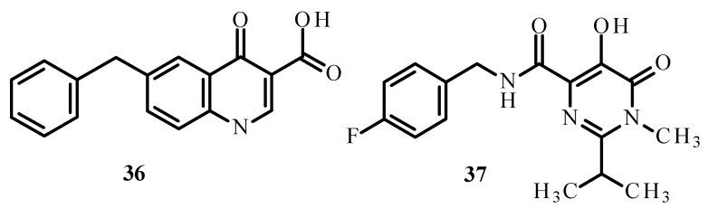 Figure 14